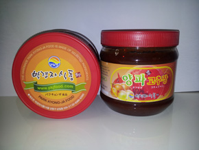 제품사진