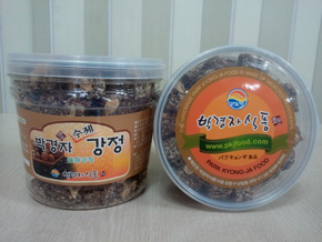 제품사진