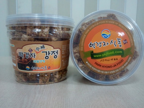 제품사진